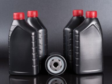 Dlaczego warto wybierać gotowe zestawy olejowe?
