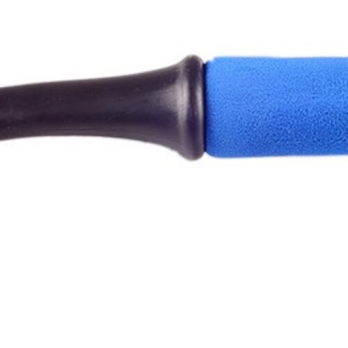 CARDOS SZCZOTKO-SKROBACZKA PREMIUM