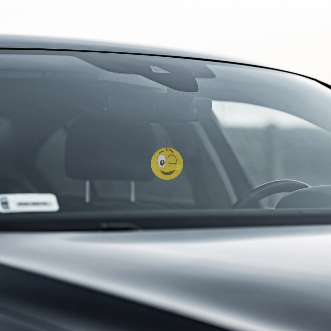 K2 BE HAPPY MIX - obrazek 7