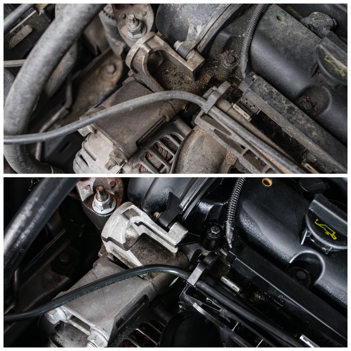 K2 AKRA 750 ML - obrazek 6