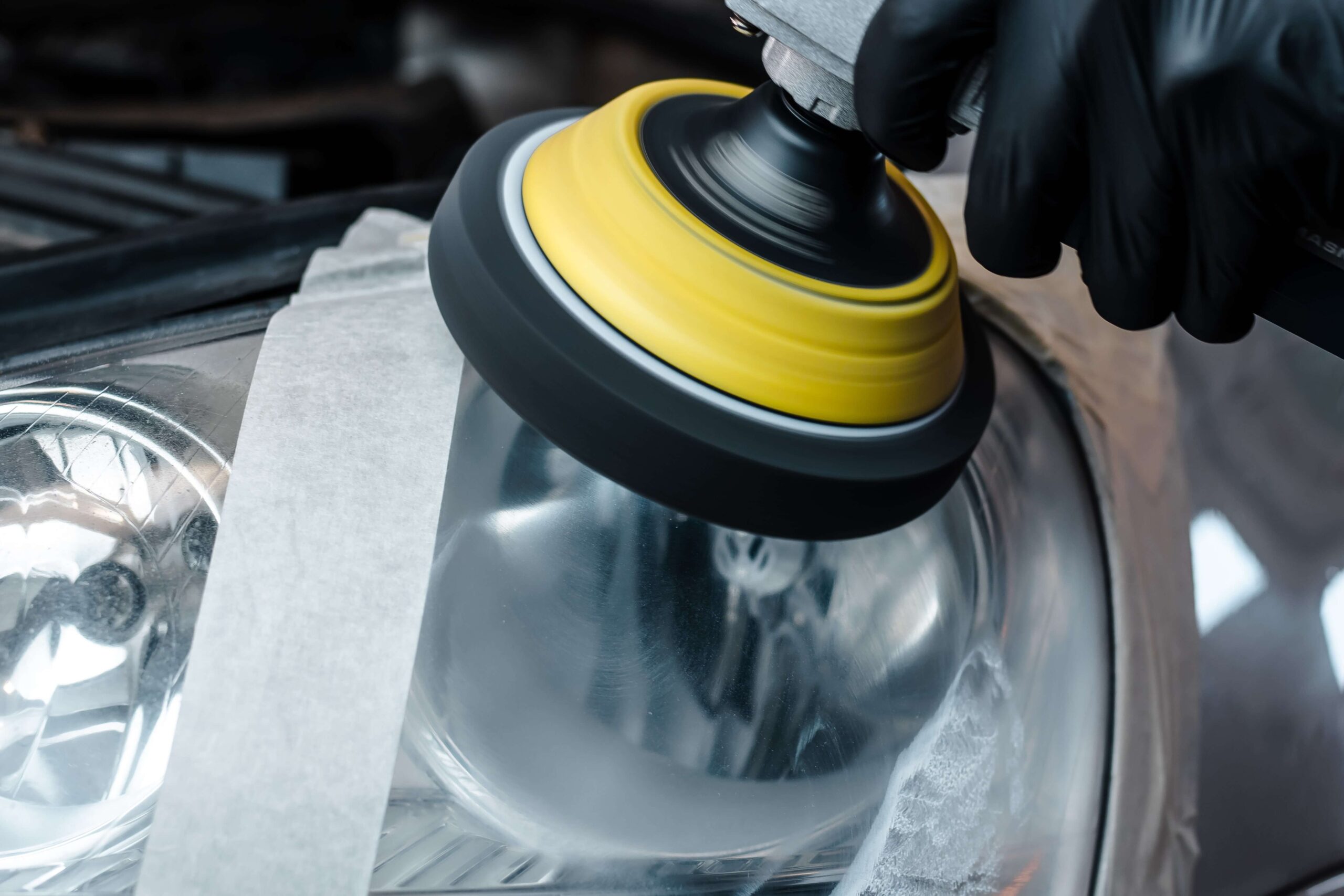 K2 LAMP DOCTOR 60 G - obrazek 11