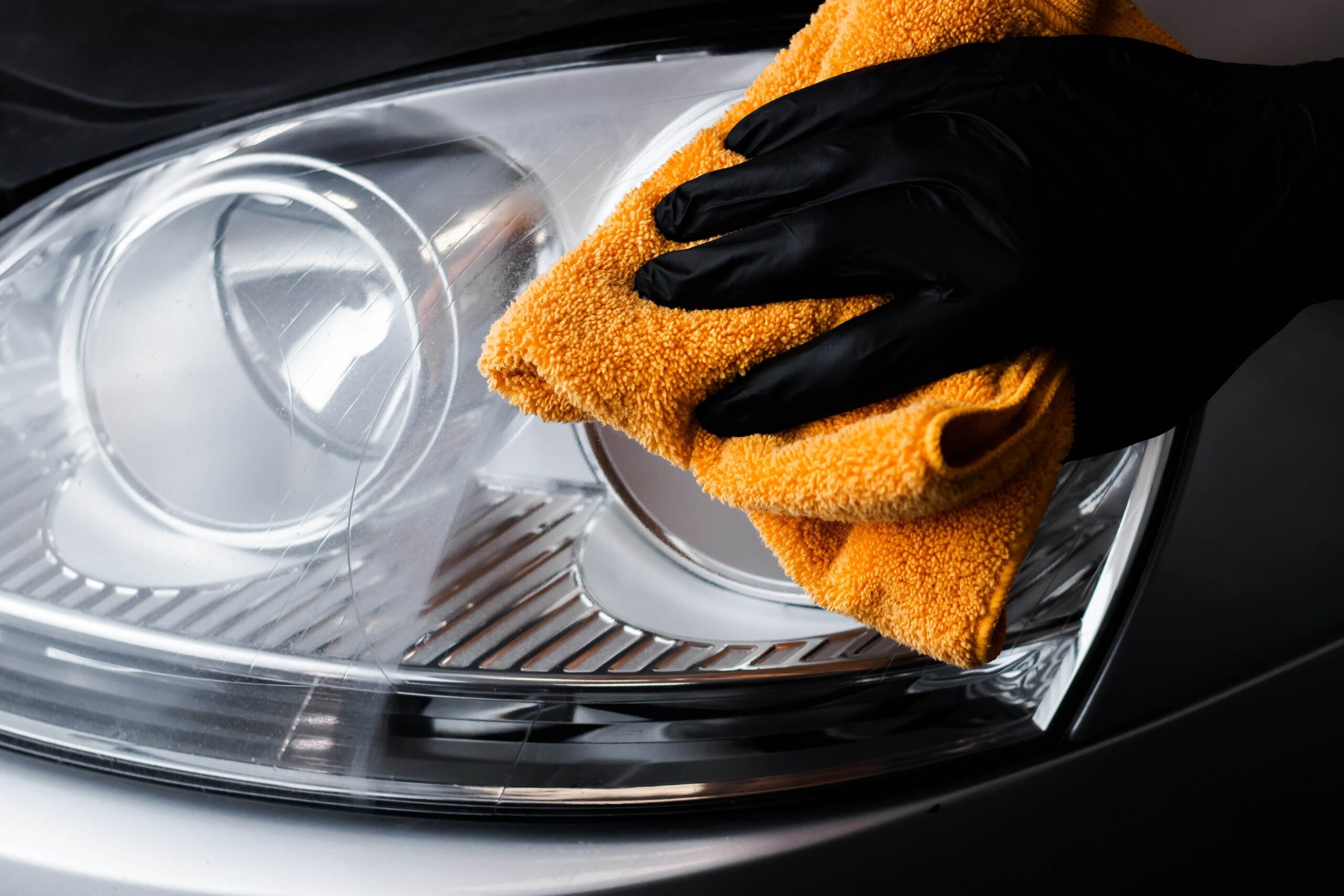 K2 LAMP DOCTOR 60 G - obrazek 12