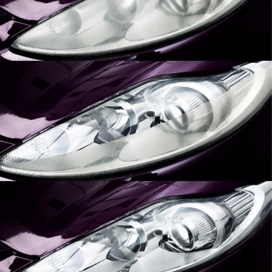 K2 VAPRON - obrazek 3