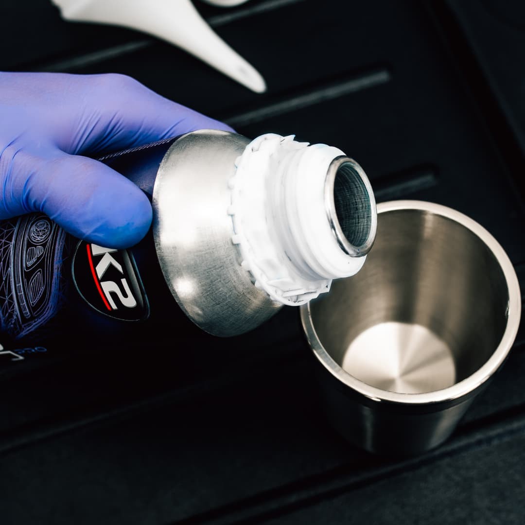 K2 VAPRON - obrazek 6