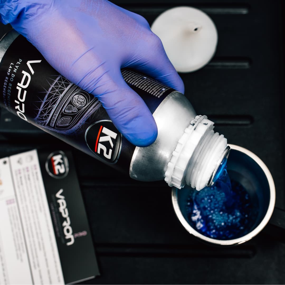 K2 VAPRON - obrazek 7