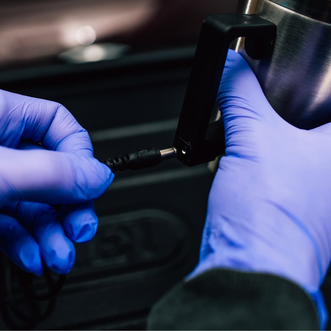 K2 VAPRON - obrazek 8