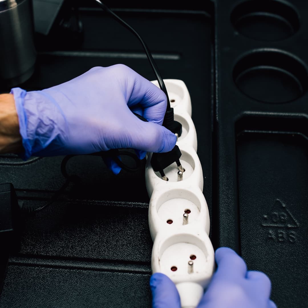 K2 VAPRON - obrazek 10