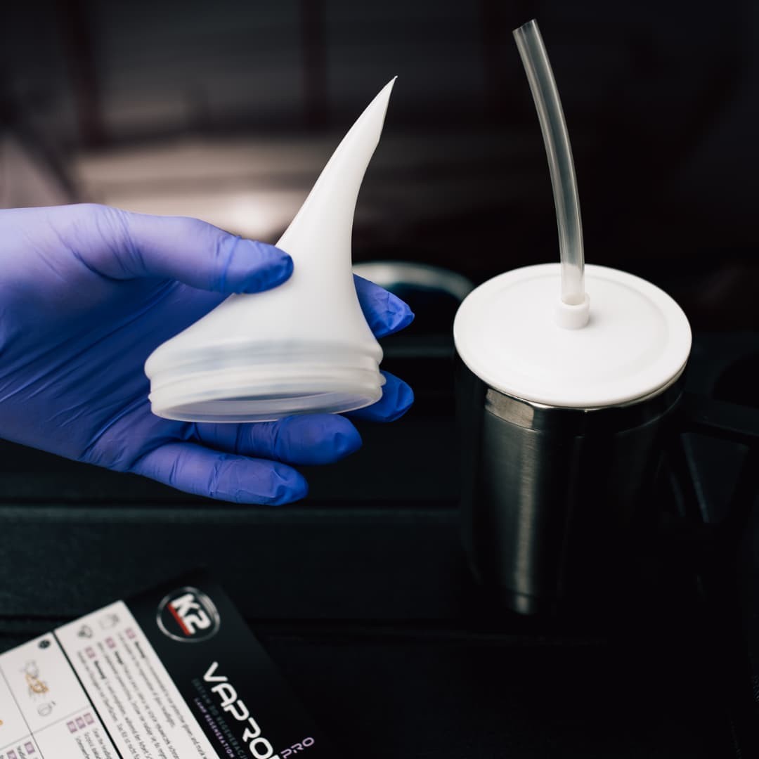 K2 VAPRON - obrazek 11