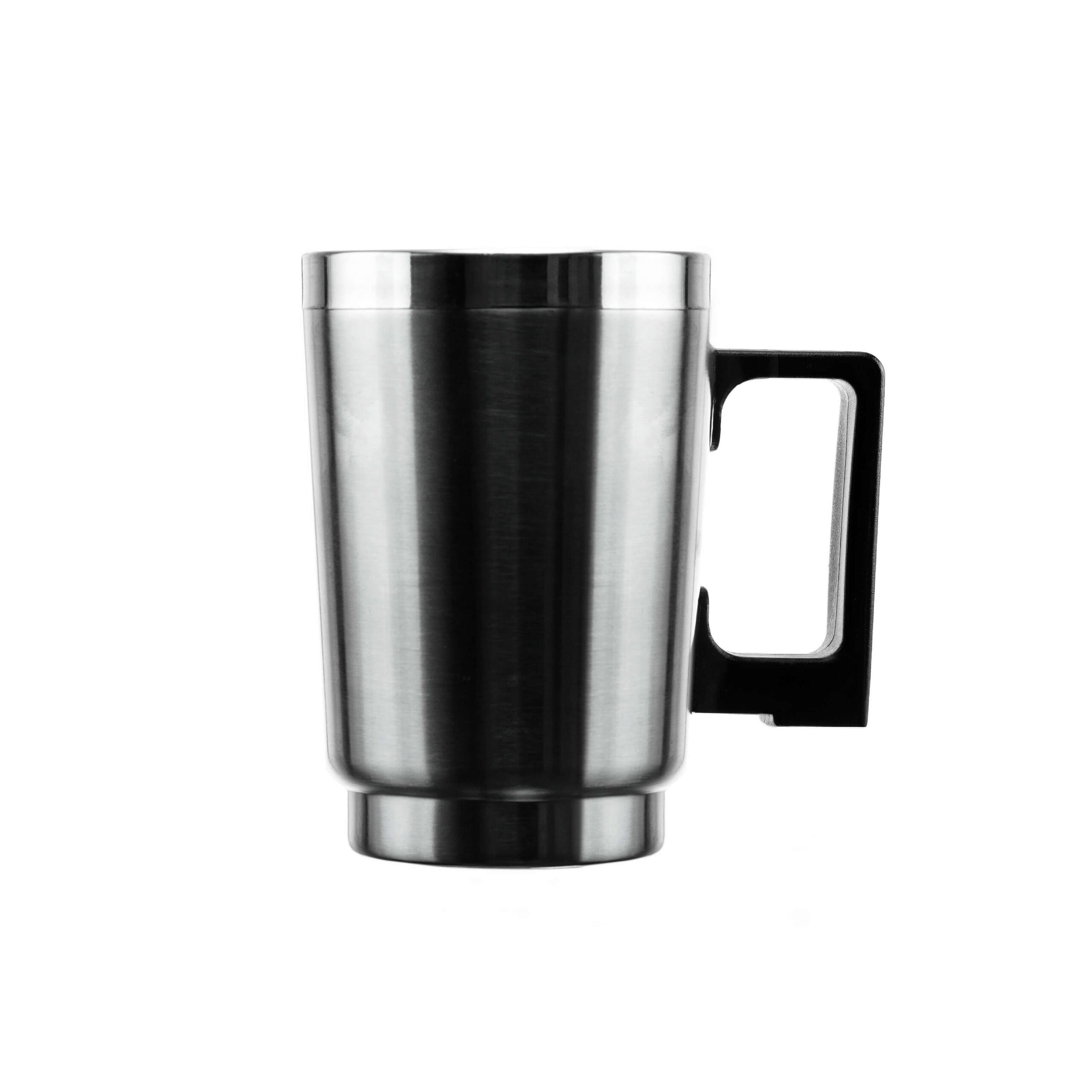 K2 VAPRON - obrazek 14