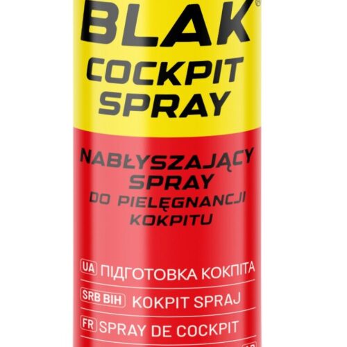 Carso Blak Brzoskwinia 750ml