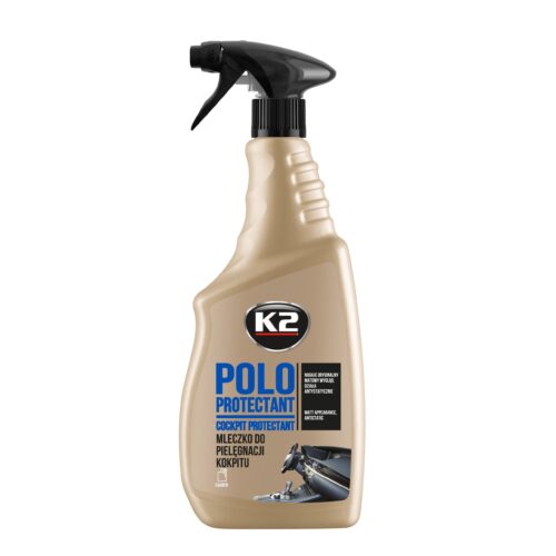 K2 POLO PROTECTANT FAHREN 750 ML