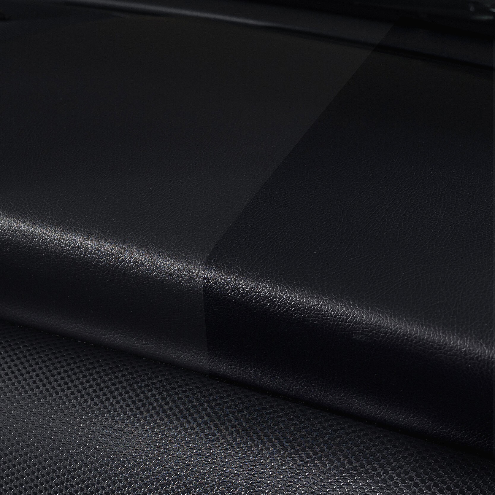 K2 POLO PROTECTANT BLACK 750ML - obrazek 6