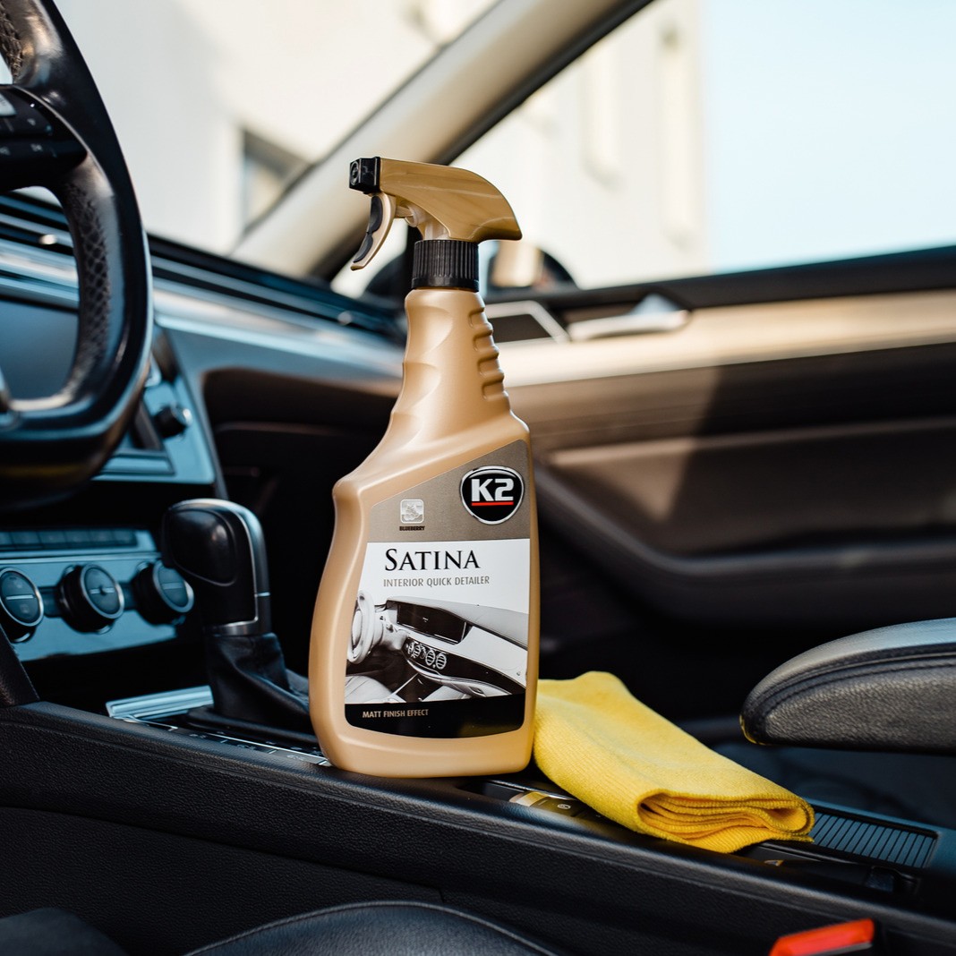 K2 SATINA ENERGY FRUIT 770 ML + MIKROFIBRA - obrazek 6