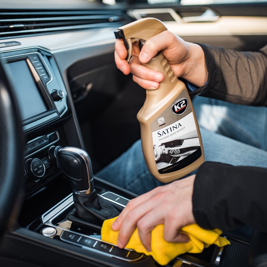 K2 SATINA ENERGY FRUIT 770 ML + MIKROFIBRA - obrazek 8