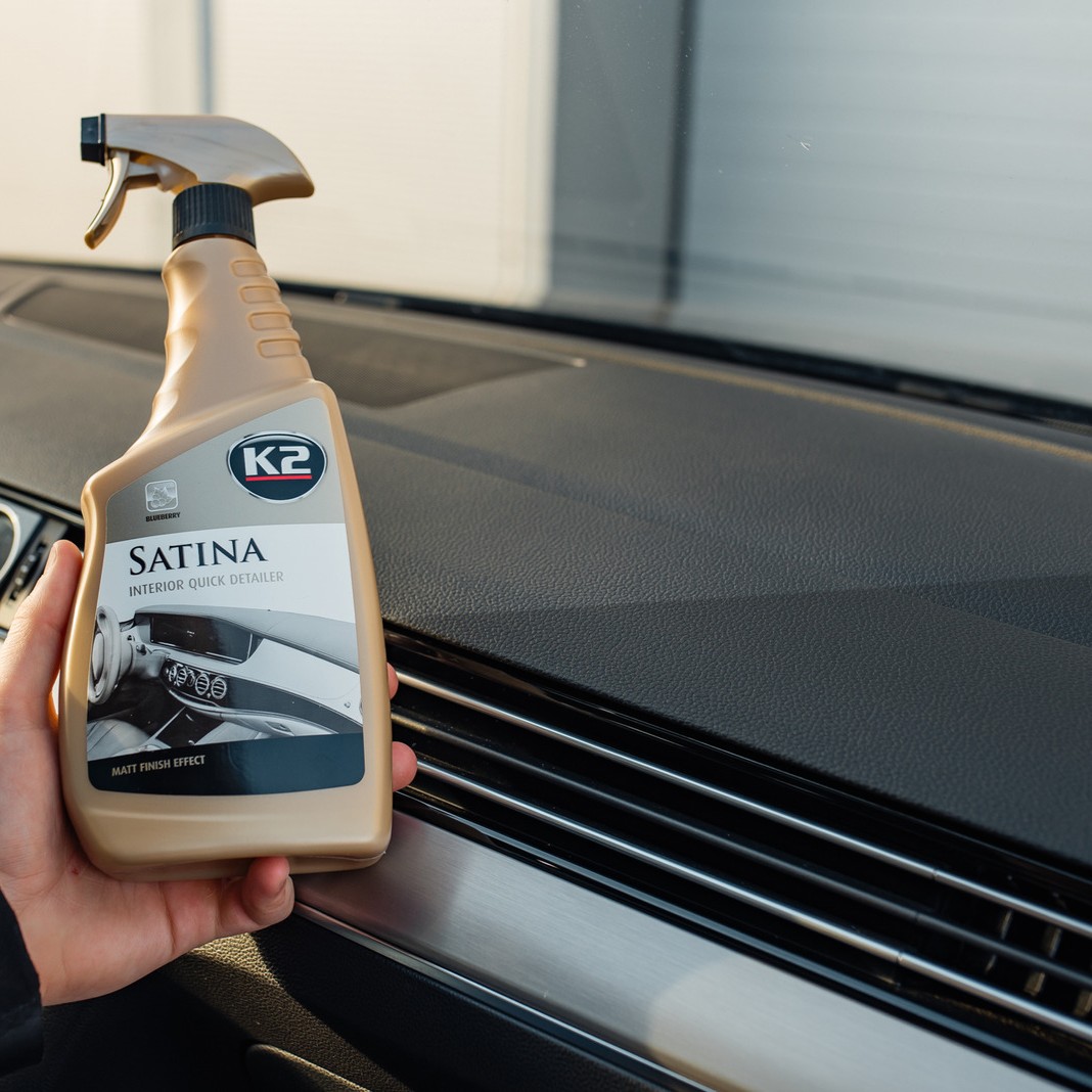 K2 SATINA ENERGY FRUIT 770 ML + MIKROFIBRA - obrazek 10