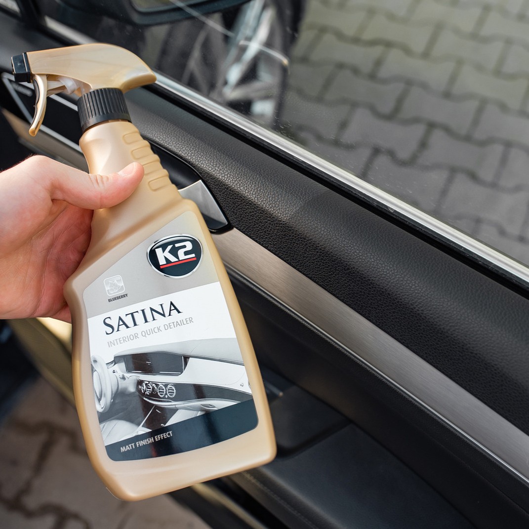 K2 SATINA ENERGY FRUIT 770 ML + MIKROFIBRA - obrazek 11