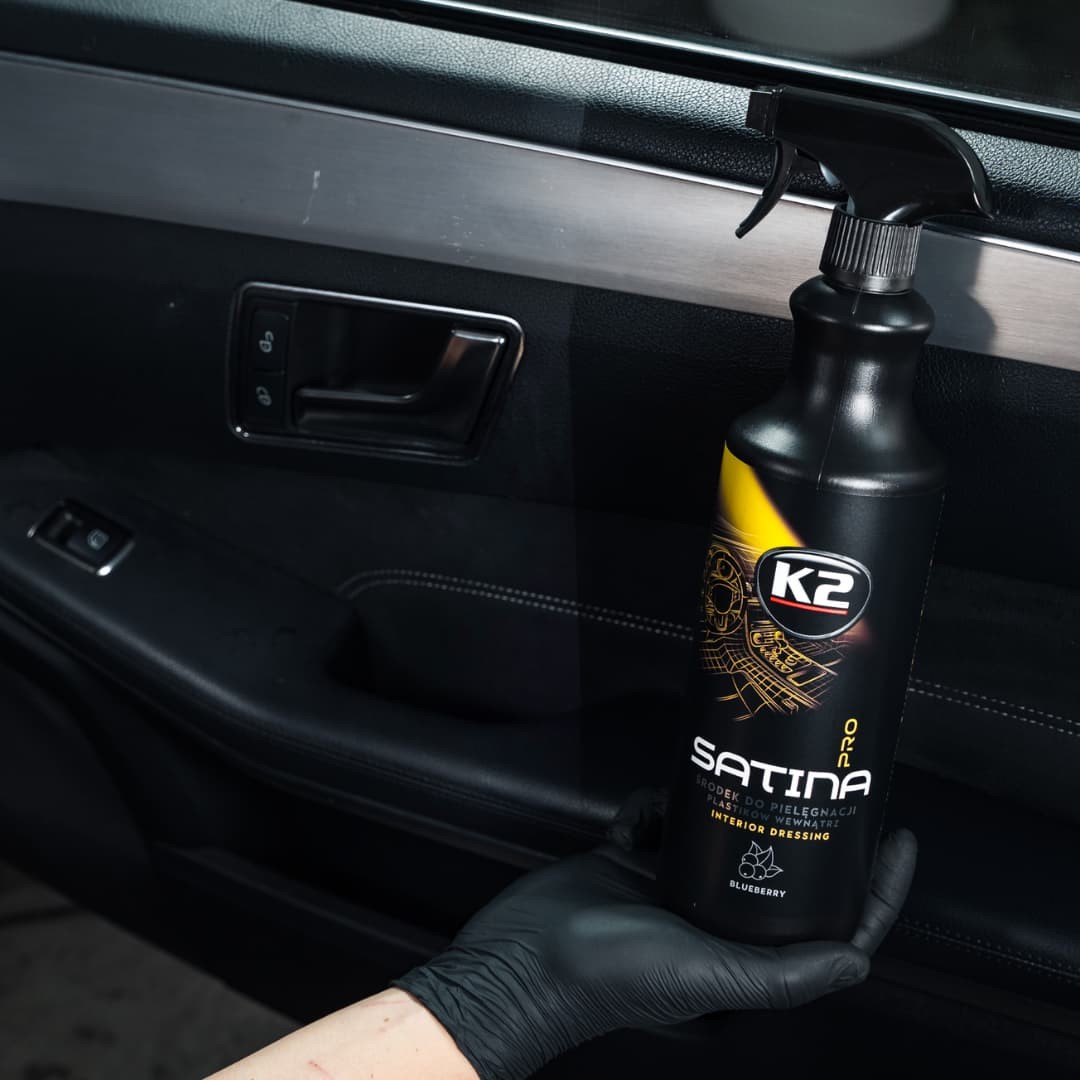 K2 SATINA PRO 1 L - obrazek 9