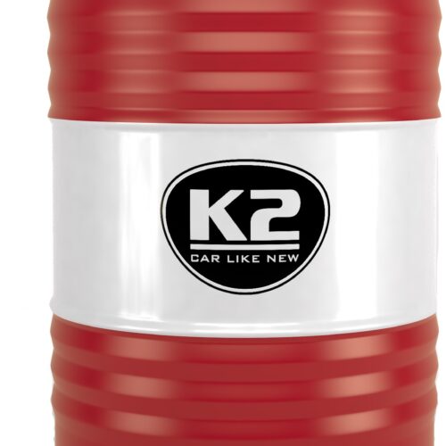 K2 KULER -35 RÓŻOWY 222KG