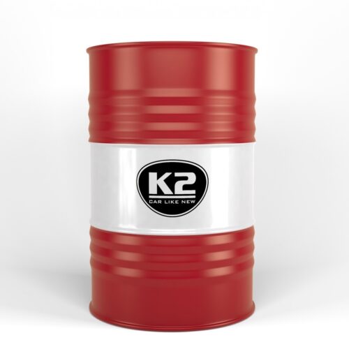 K2 5W-40 XL 60L