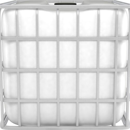 K2 20W-50 CI-4 1000L