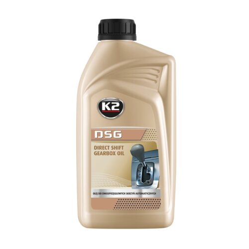K2 DSG 1L