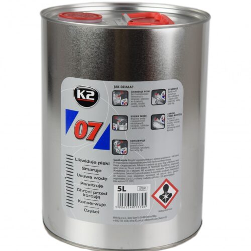 K2 07 5 L
