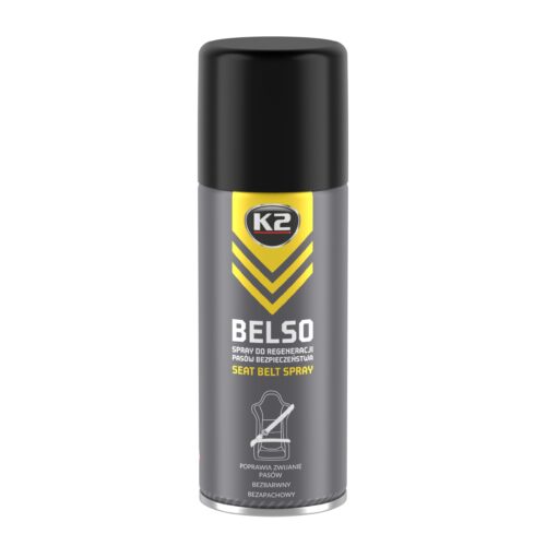 K2 BELSO 400ml