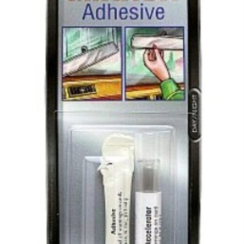 VERSACHEM MIRROR ADHESIVE