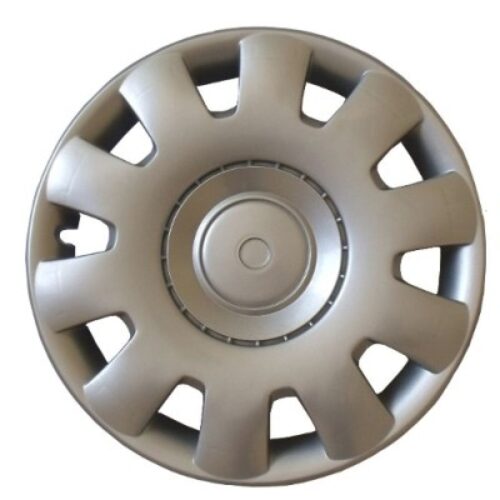 CARDOS Komplet kołpaków samochodowych (Neptun)