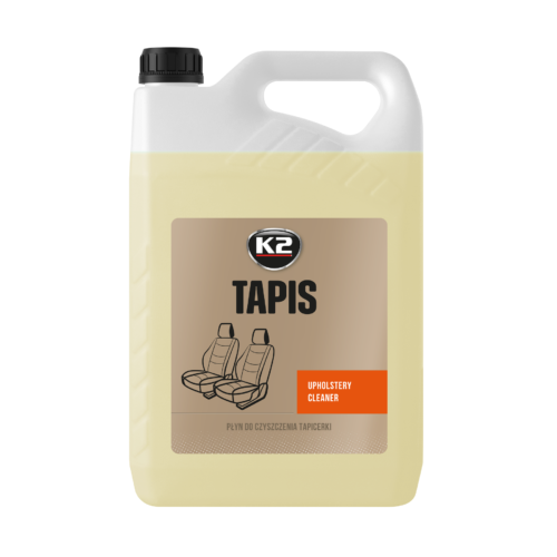 K2 TAPIS 5 L