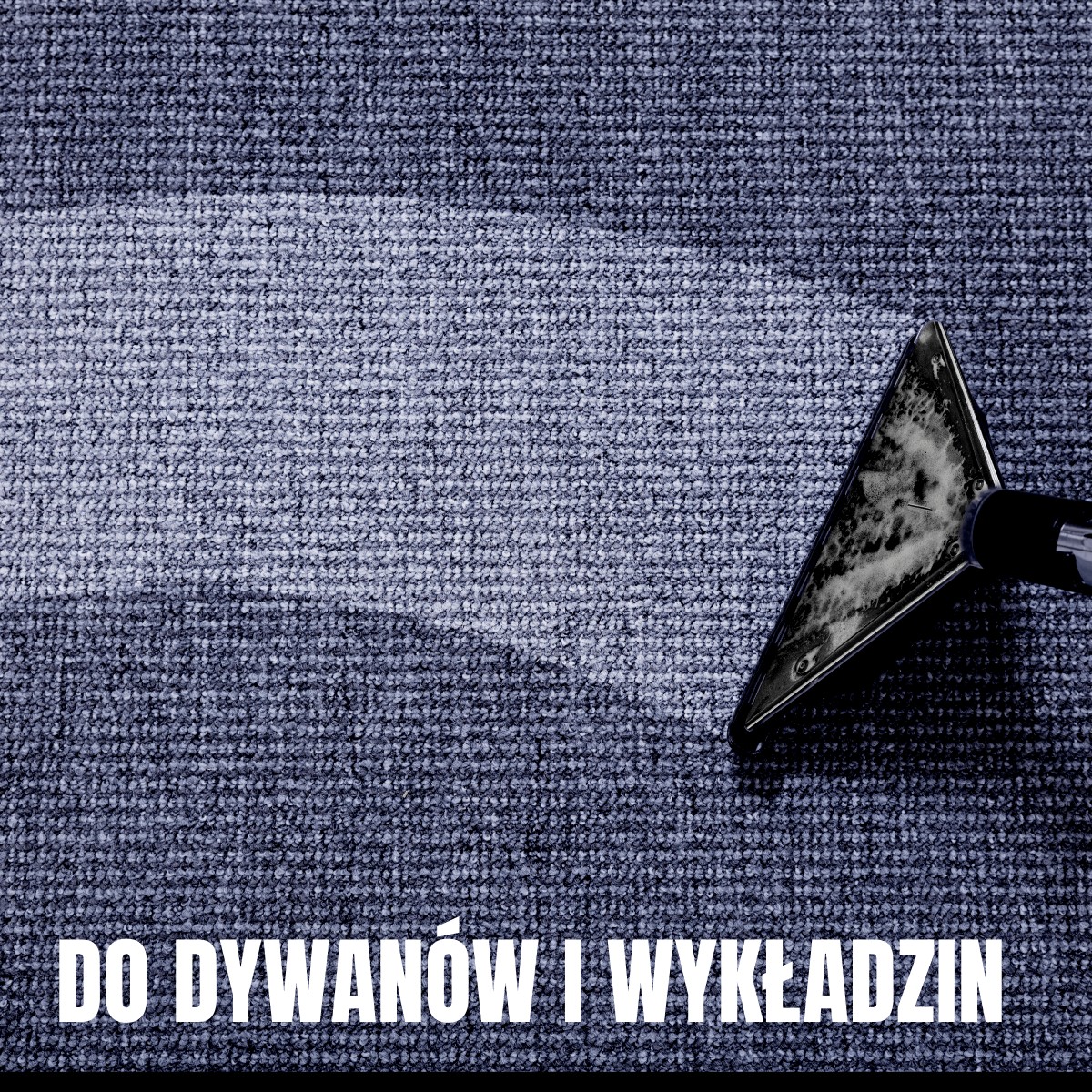 K2 TORNADO PLUS 12 KG - obrazek 9