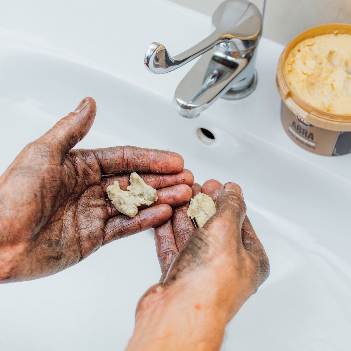 K2 ABRA 500 ML - obrazek 6