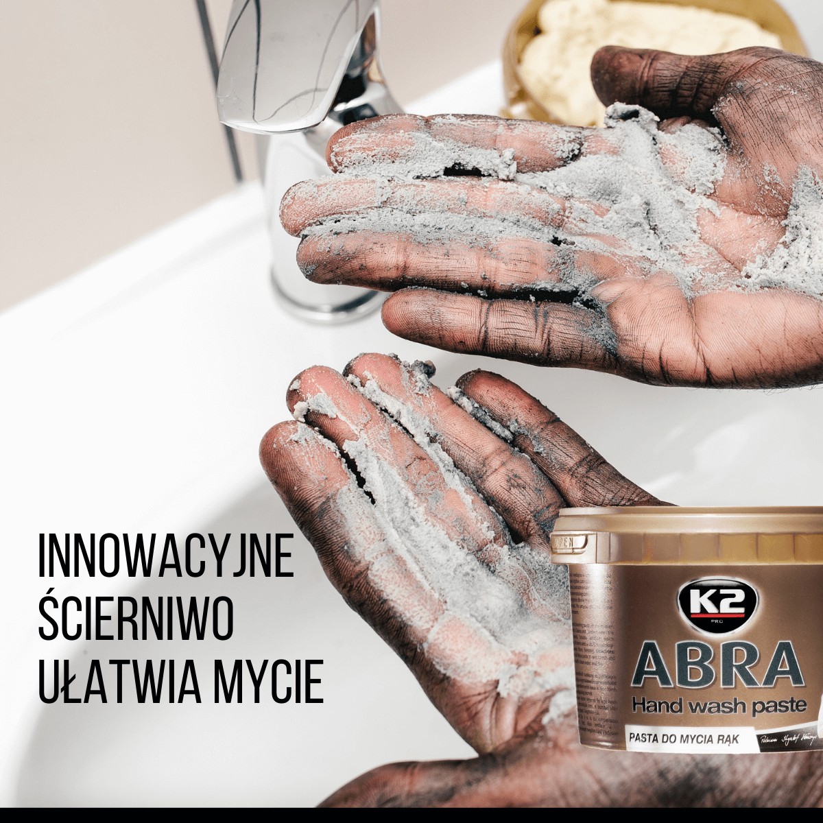 K2 ABRA 500 ML - obrazek 10