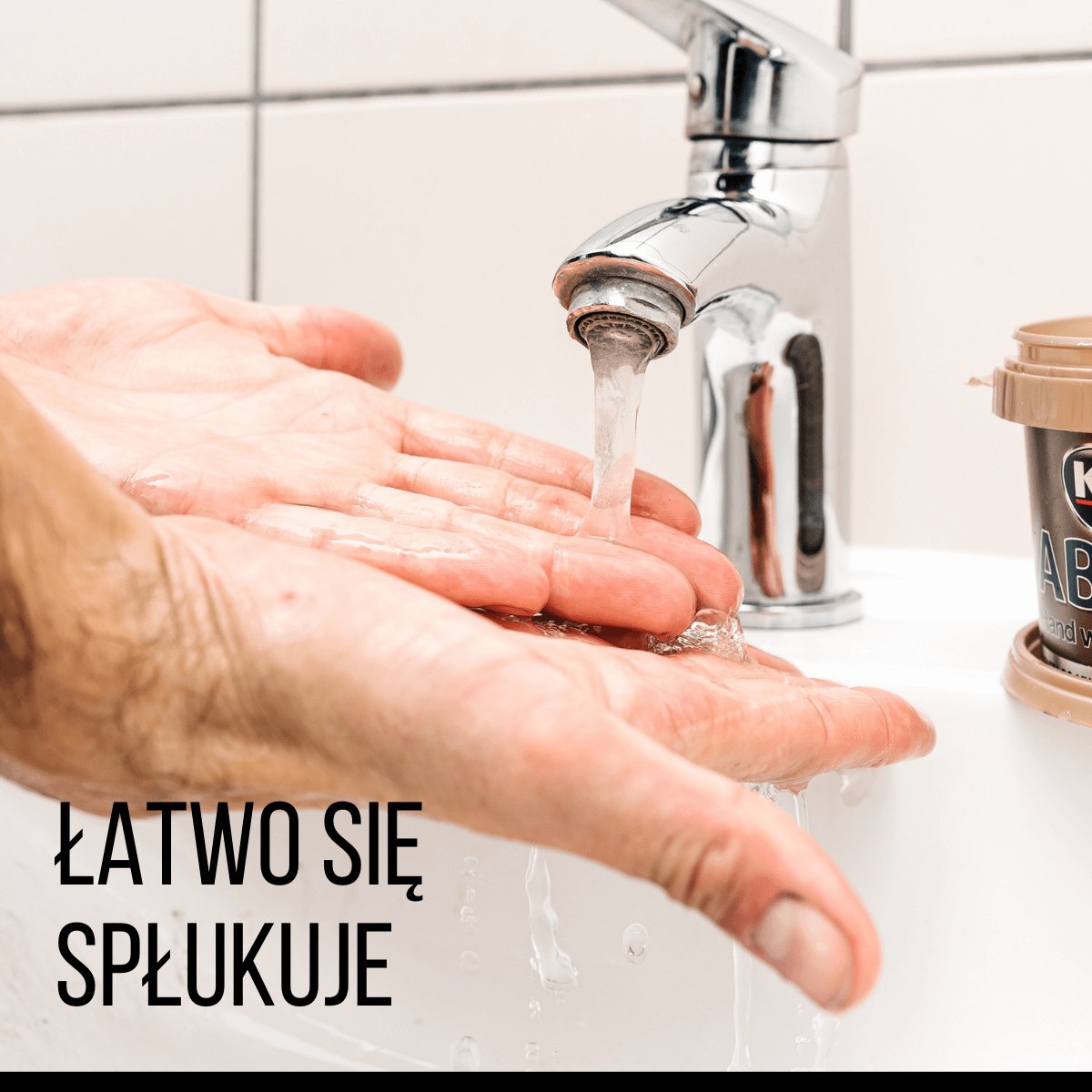 K2 ABRA 500 ML - obrazek 11