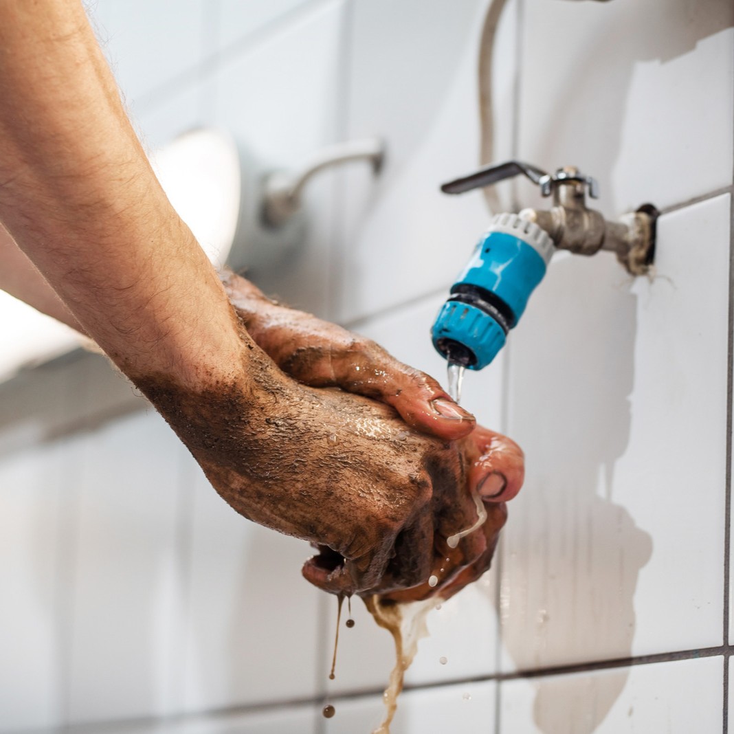 K2 ABRA BAC 5L - obrazek 4