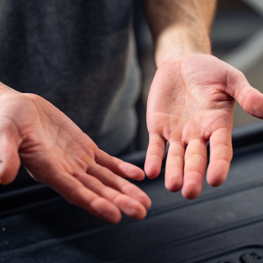 K2 ABRA BAC 5L - obrazek 5