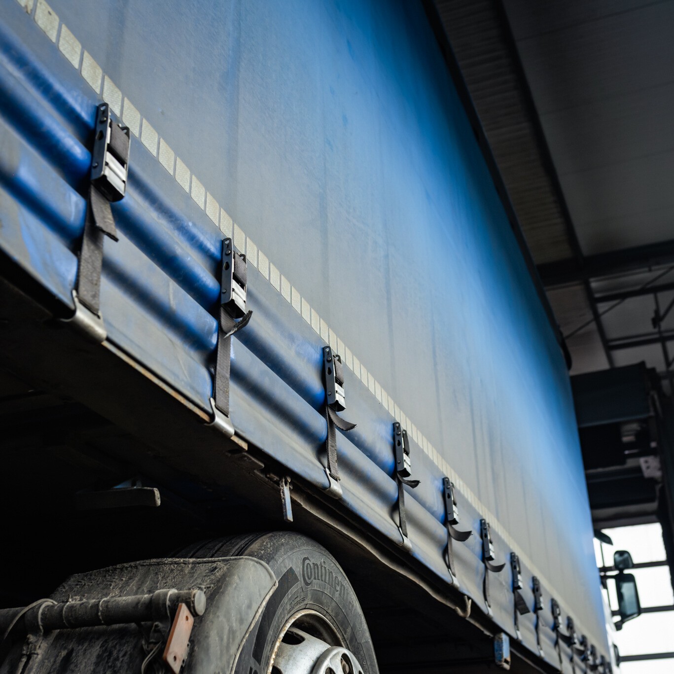 K2 DIPER 5 kg - obrazek 3