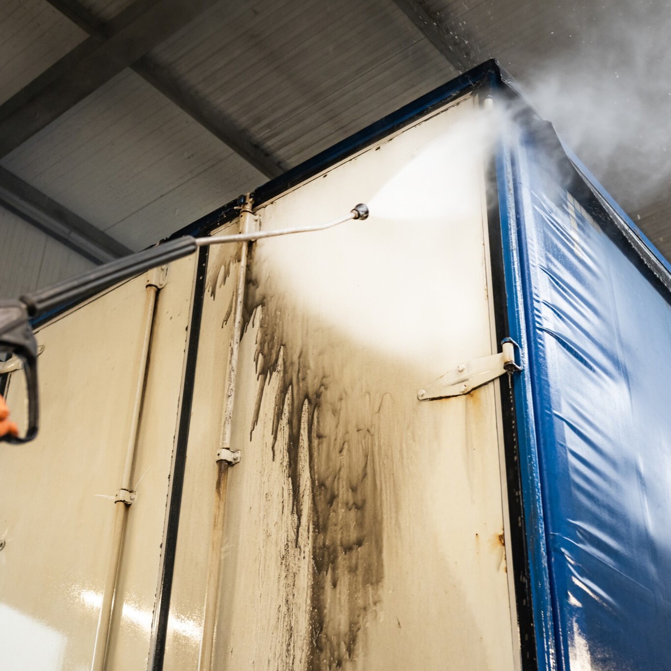 K2 DIPER 5 kg - obrazek 7