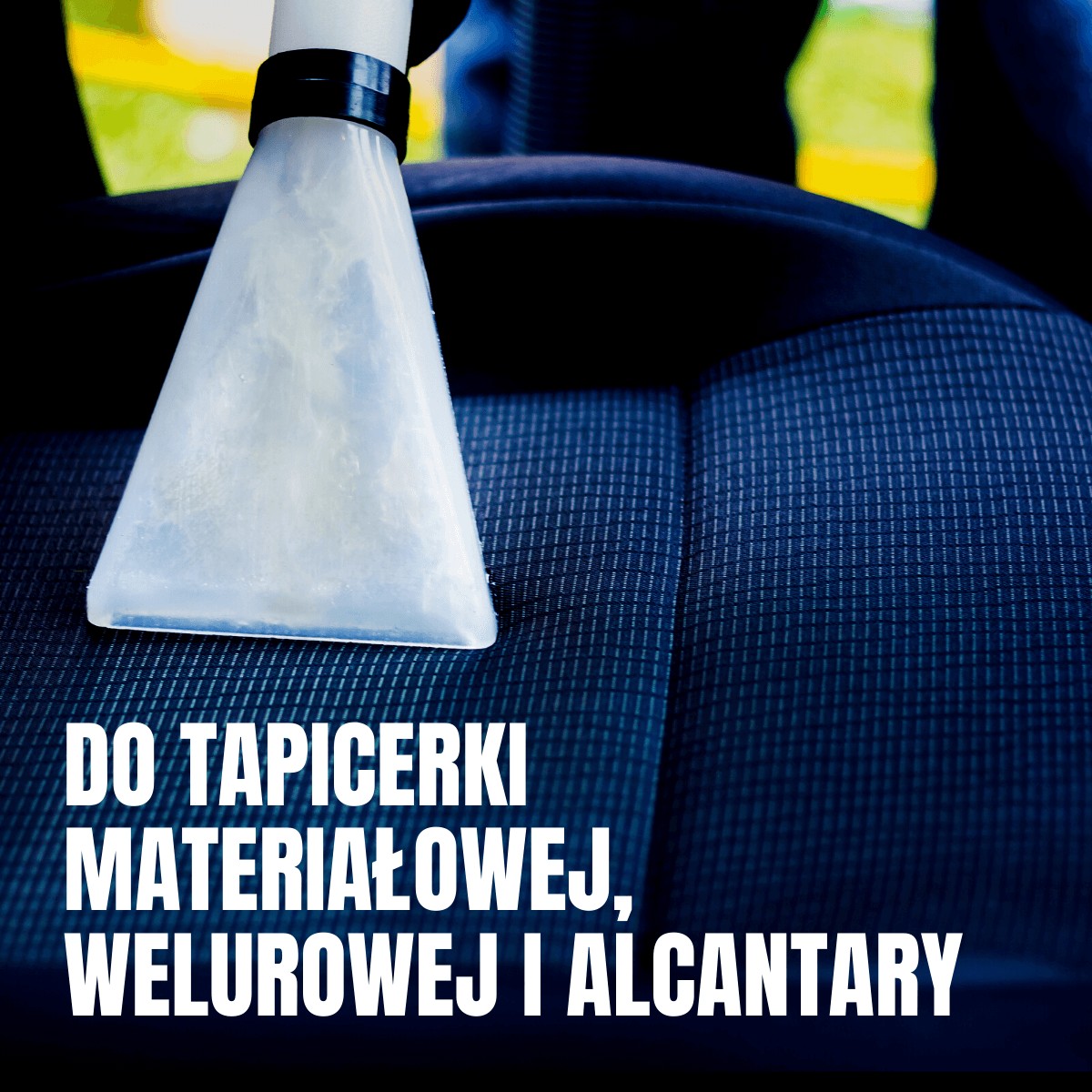 K2 TORNADO PLUS 1 KG - obrazek 8