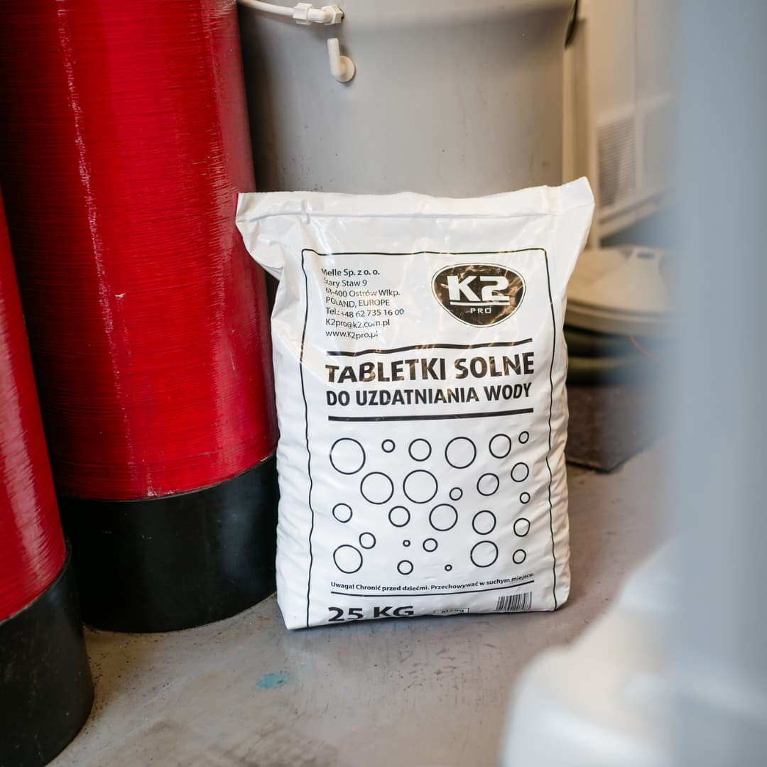 K2 SÓL TABLETKOWANA 25 KG - obrazek 4