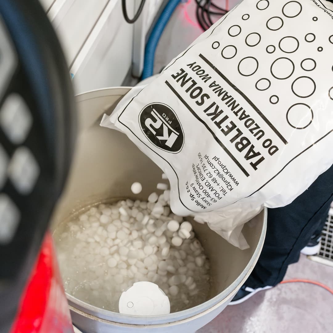 K2 SÓL TABLETKOWANA 25 KG - obrazek 5