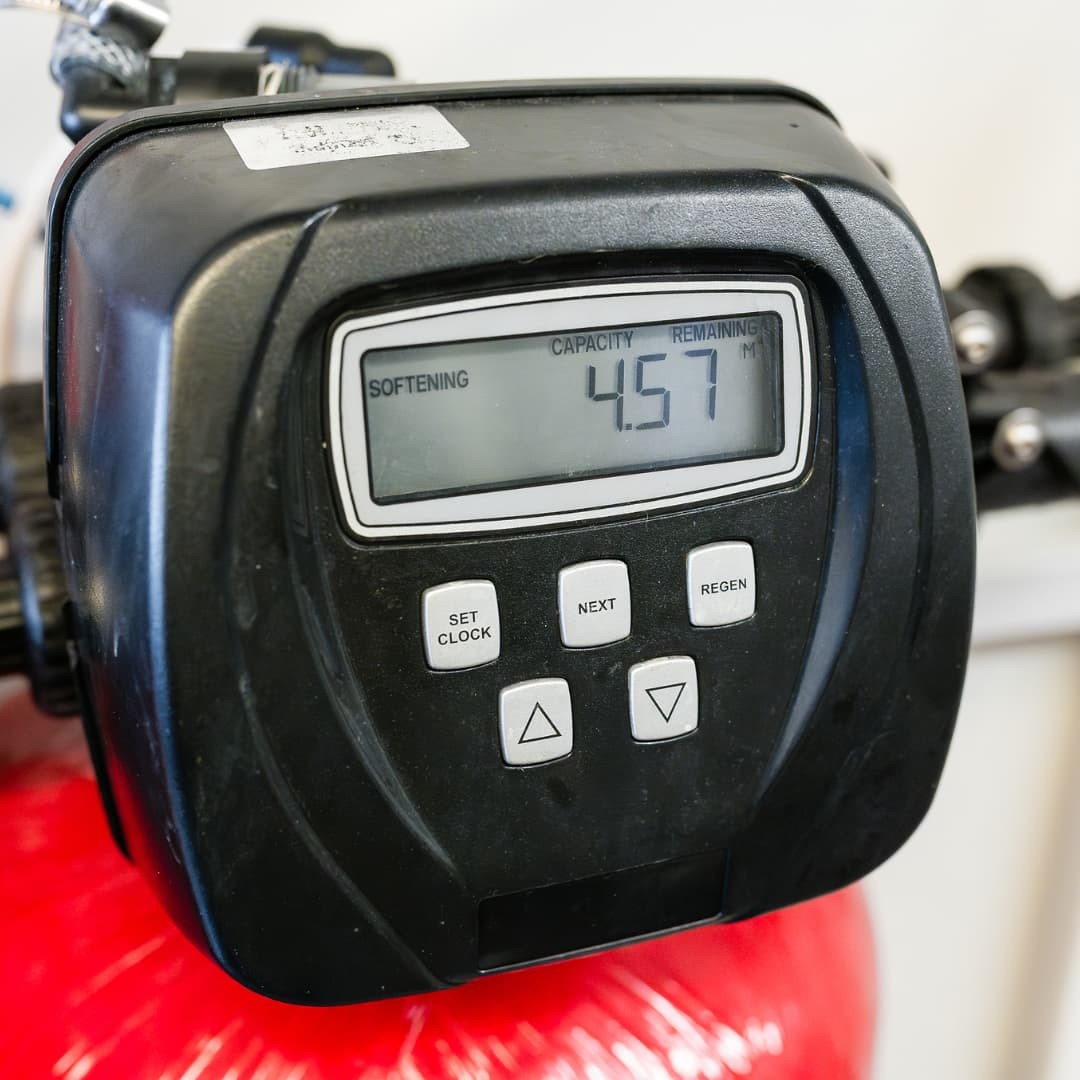 K2 SÓL TABLETKOWANA 25 KG - obrazek 7