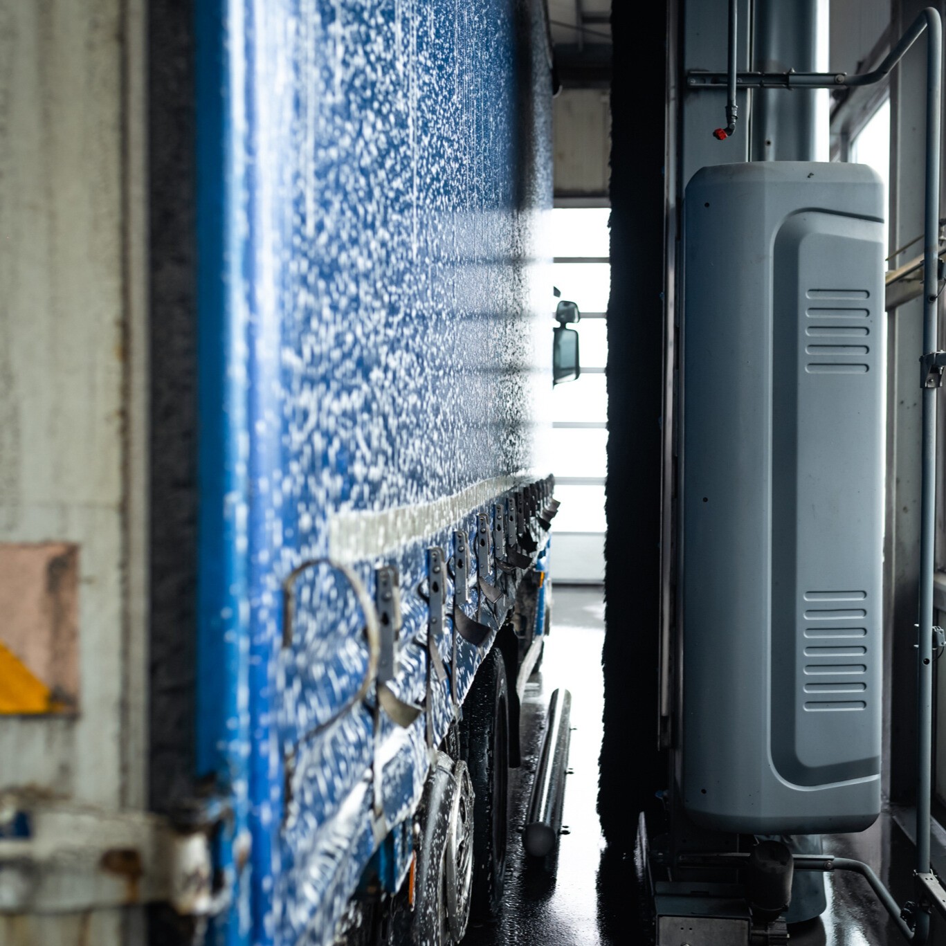 K2 DIPER 2 KG - obrazek 4