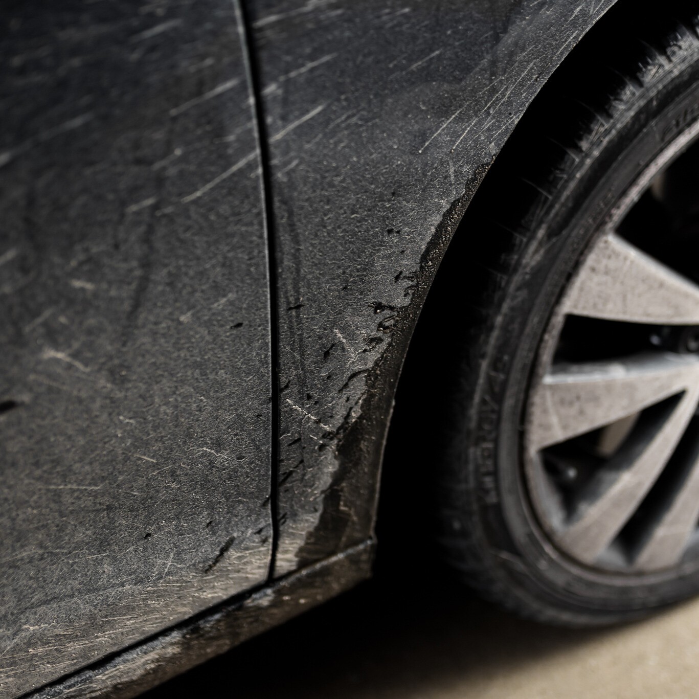 K2 BELA 1L BLUEBERRY - obrazek 5