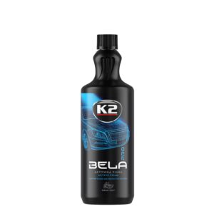 K2 BELA PRO AKTYWNA PIANA ENERGY FRUIT 1L