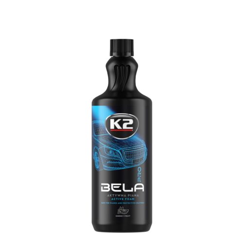 K2 BELA PRO 1 L ENERGY FRUIT