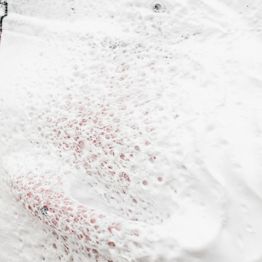 K2 BELA PRO 1 L ENERGY FRUIT - obrazek 10