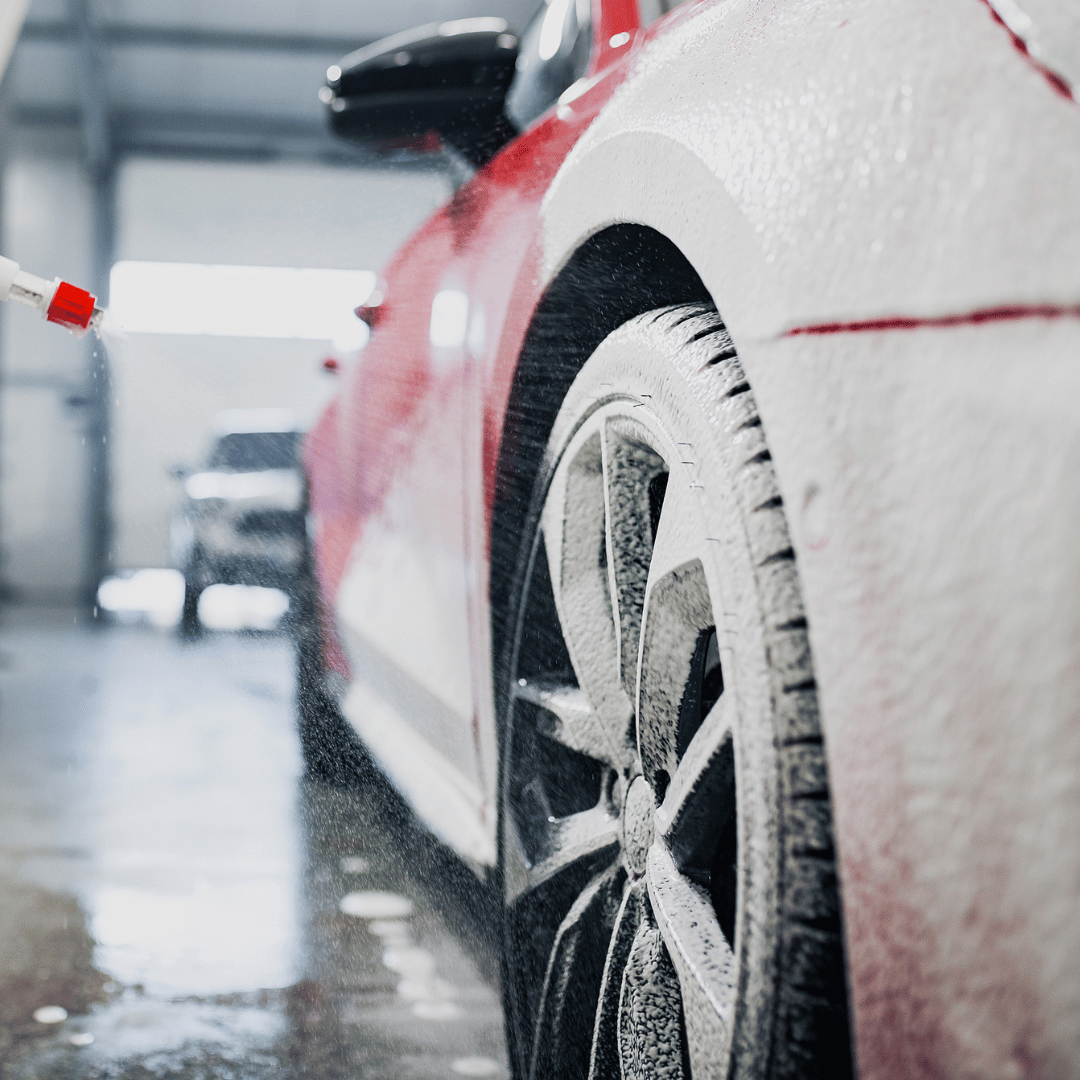 K2 BELA PRO 1 L SUNSET FRESH - obrazek 4