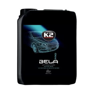 K2 BELA PRO AKTYWNA PIANA ENERGY FRUIT 5L