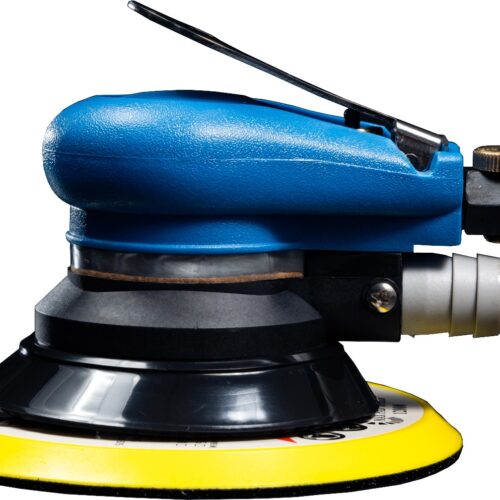 MASNER SZLIFIERKA OSCYLACYJNA STANDARD